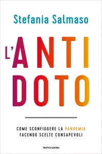 L'antidoto_cover