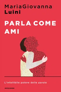 Parla come ami_cover