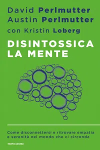 Disintossica la mente_cover