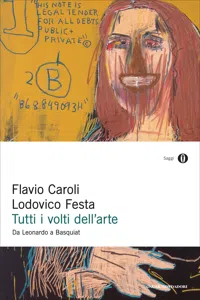 Tutti i volti dell'arte_cover