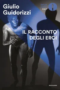 Il racconto degli Eroi_cover