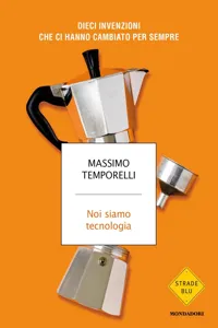 Noi siamo tecnologia_cover