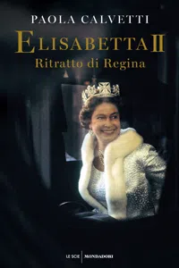 Elisabetta II_cover