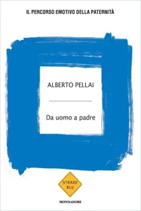 Da uomo a padre_cover