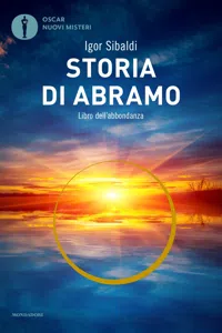 Storia di Abramo_cover