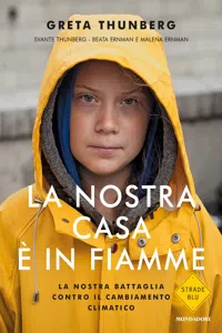 La nostra casa è in fiamme_cover