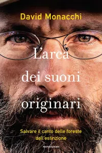 L'arca dei suoni originari_cover