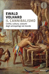 Il cannibalismo_cover