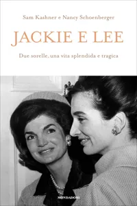 Jackie e Lee_cover