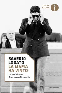 La mafia ha vinto_cover