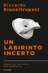 Un labirinto incerto_cover