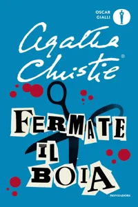 Fermate il boia_cover