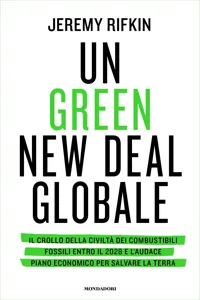 Un Green New Deal globale_cover