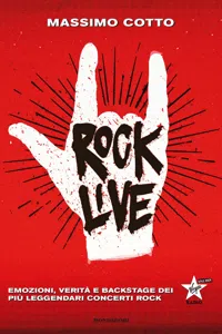 Rock Live_cover