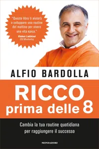 Ricco prima delle 8_cover