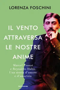 Il vento attraversa le nostre anime_cover