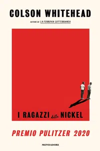 I ragazzi della Nickel_cover