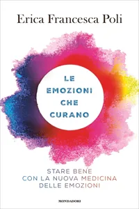 Le emozioni che curano_cover