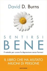 Sentirsi bene_cover