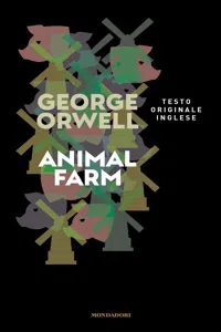 Animal Farm_cover