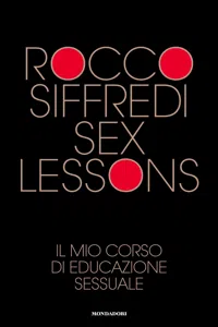 Sex Lessons_cover