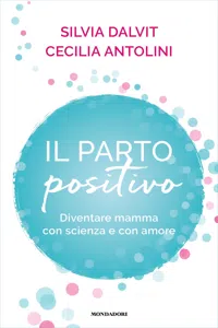 Il Parto Positivo_cover