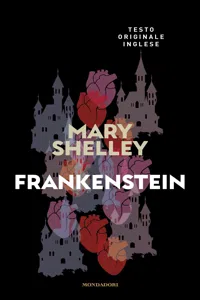 Frankenstein_cover