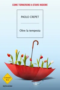 Oltre la tempesta_cover