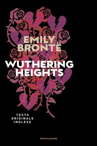 Wuthering Heights_cover