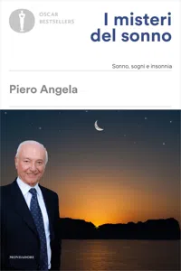 I misteri del sonno_cover