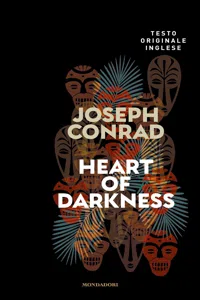 Heart of darkness_cover