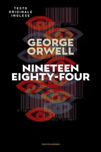 Nineteeneightyfour_cover