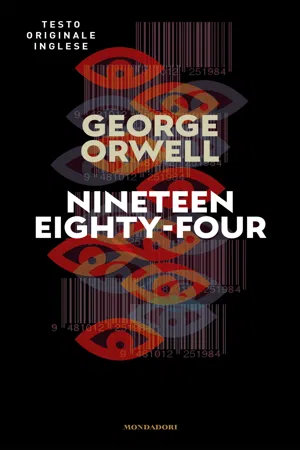 Nineteeneightyfour