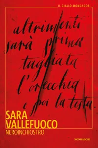 Neroinchiostro_cover