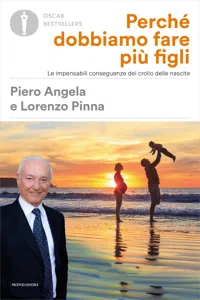 Perché dobbiamo fare più figli_cover