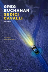 Sedici cavalli_cover