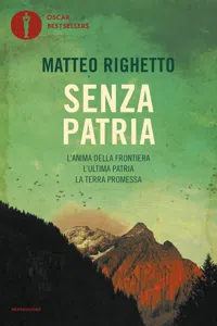 Senza patria_cover