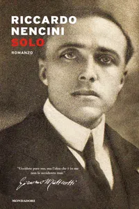 Solo_cover