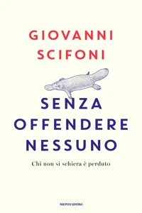 Senza offendere nessuno_cover