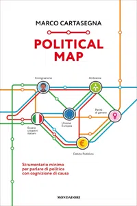 Political map_cover