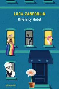 Diversity Hotel_cover