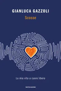 Scosse_cover