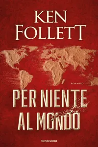 Per niente al mondo_cover