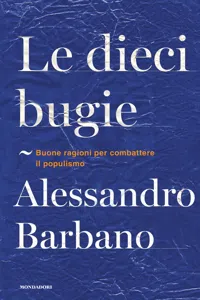 Le dieci bugie_cover