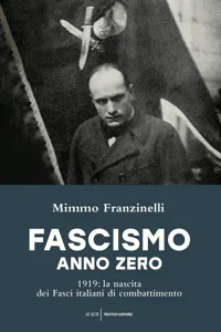 Fascismo anno zero_cover