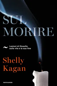 Sul morire_cover