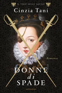 Donne di spade_cover