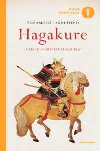 Hagakure_cover