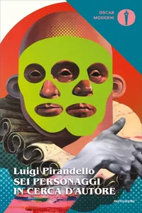 Sei personaggi in cerca d'autore_cover