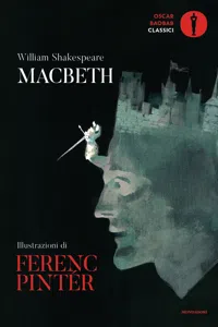 Macbeth_cover